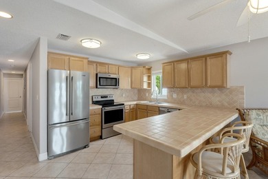 Additional listing photo 4