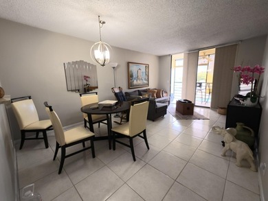 Really a Gem! wonderful one bed and one full bath, furnished or - photo 5