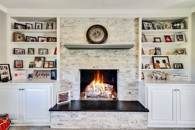 Welcome to 765 Senora Road, Lancaster, VA-a beautifully crafted - photo 8