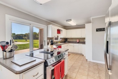 Welcome to 765 Senora Road, Lancaster, VA-a beautifully crafted - photo 10