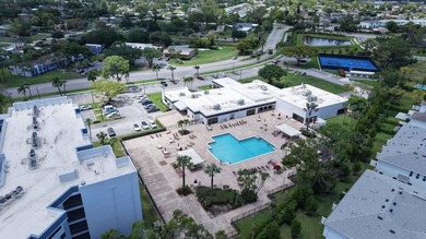 Really a Gem! wonderful one bed and one full bath, furnished or - photo 10