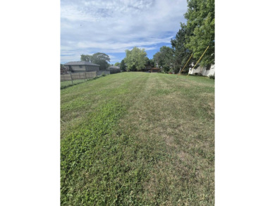 Lake Lot For Sale in Plattsmouth, Nebraska