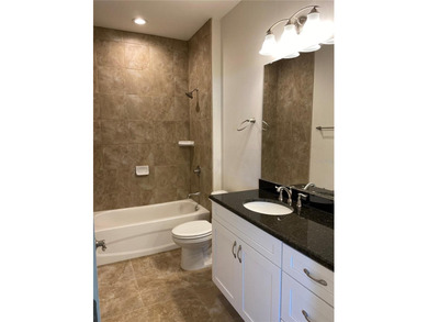 MOVE IN READY!!!! NEW CONSTRUCION. This 3 bedroom home has - photo 4