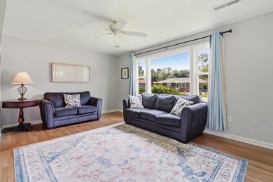 Welcome home to this charming brick residence nestled on a quiet - photo 5