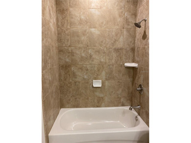MOVE IN READY!!!! NEW CONSTRUCION. This 3 bedroom home has - photo 5