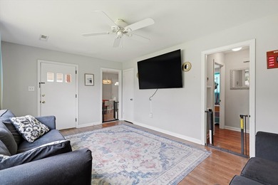 Welcome home to this charming brick residence nestled on a quiet - photo 6