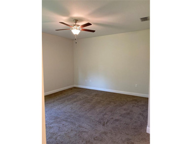 MOVE IN READY!!!! NEW CONSTRUCION. This 3 bedroom home has - photo 6