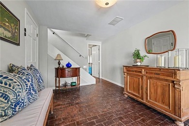 Welcome to 139 Lakeshore Drive South, a beautifully maintained - photo 7