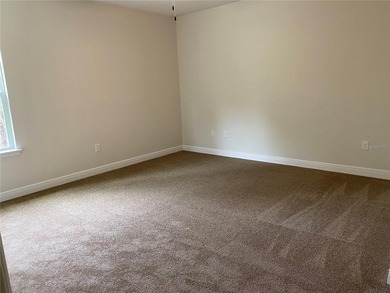 MOVE IN READY!!!! NEW CONSTRUCION. This 3 bedroom home has - photo 8