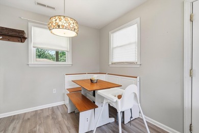 Welcome home to this charming brick residence nestled on a quiet - photo 9