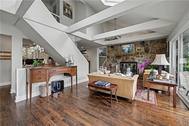 Welcome to 139 Lakeshore Drive South, a beautifully maintained - photo 9