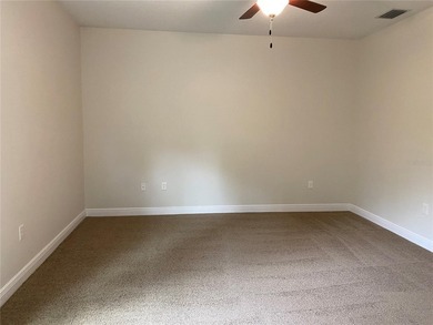 MOVE IN READY!!!! NEW CONSTRUCION. This 3 bedroom home has - photo 9