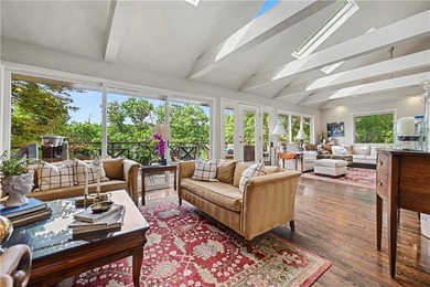Welcome to 139 Lakeshore Drive South, a beautifully maintained - photo 10
