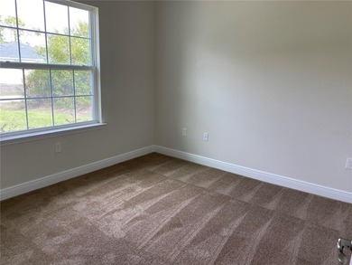 MOVE IN READY!!!! NEW CONSTRUCION. This 3 bedroom home has - photo 10