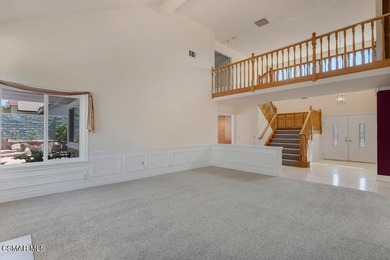 Some homes just work. The layout makes sense. The backyard - photo 11