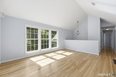 Experience the perfect blend of comfort, efficiency, and scenic - photo 11