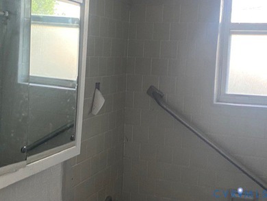 Calling all flippers and seasoned renovators! This 1957 - photo 11