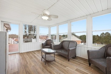 Welcome to 867 Foxglove Lane--where space, style, and location - photo 11