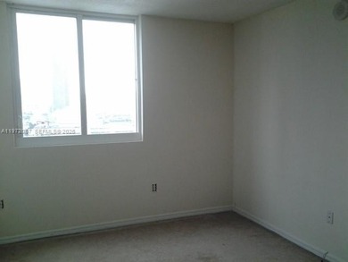 Wake up to breathtaking sunrise views and unwind each evening