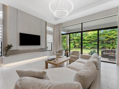 Welcome to this stunning 2025 built home in Lotus Edge, set on - photo 11