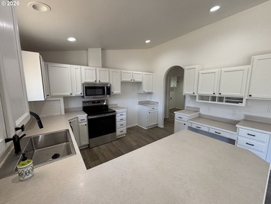 Completely remodeled, updated and move-in ready. This Coastal - photo 11