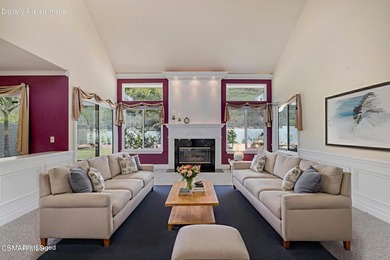 Some homes just work. The layout makes sense. The backyard - photo 12