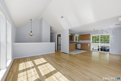 Experience the perfect blend of comfort, efficiency, and scenic - photo 12