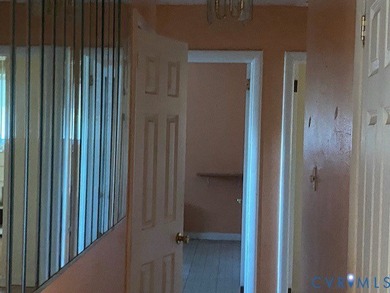 Calling all flippers and seasoned renovators! This 1957 - photo 12