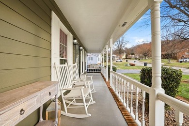 Welcome to 867 Foxglove Lane--where space, style, and location - photo 12