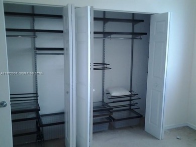 Wake up to breathtaking sunrise views and unwind each evening