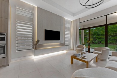 Welcome to this stunning 2025 built home in Lotus Edge, set on - photo 12