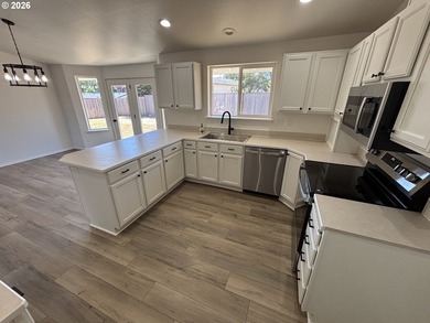 Completely remodeled, updated and move-in ready. This Coastal - photo 12
