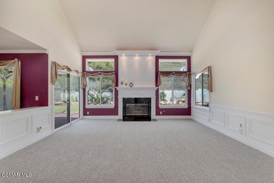 Some homes just work. The layout makes sense. The backyard - photo 13