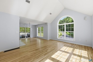 Experience the perfect blend of comfort, efficiency, and scenic - photo 13