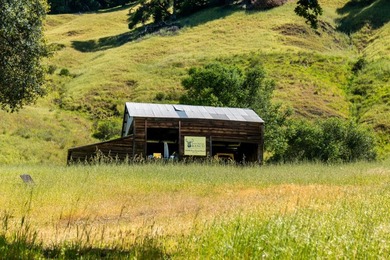 Imagine leaving the bustle of the Bay Area behind and arriving - photo 13
