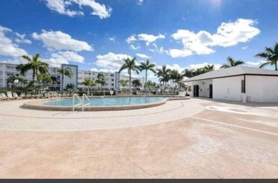 Investor opportunity with an established tenant in place, ideal - photo 13