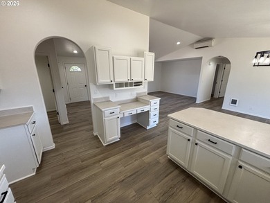 Completely remodeled, updated and move-in ready. This Coastal - photo 13