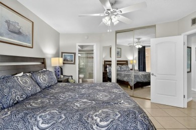 Amazing beach front views from a wall of windows on this 5th