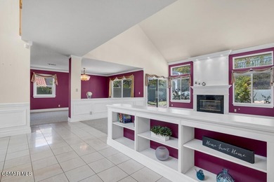 Some homes just work. The layout makes sense. The backyard - photo 14