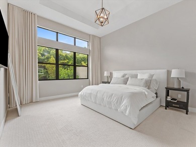 Welcome to this stunning 2025 built home in Lotus Edge, set on - photo 14