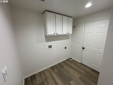 Completely remodeled, updated and move-in ready. This Coastal - photo 14