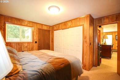 Meticulously maintained and showcasing exceptional quality - photo 14