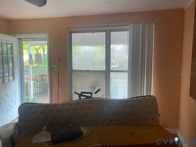 Calling all flippers and seasoned renovators! This 1957 - photo 15