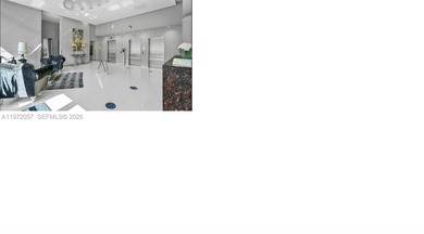 Wake up to breathtaking sunrise views and unwind each evening