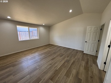 Completely remodeled, updated and move-in ready. This Coastal - photo 15