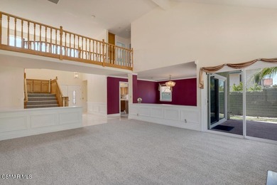 Some homes just work. The layout makes sense. The backyard - photo 16