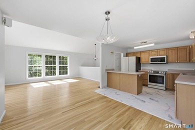 Experience the perfect blend of comfort, efficiency, and scenic - photo 16