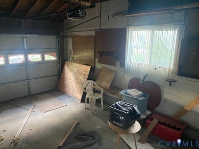 Calling all flippers and seasoned renovators! This 1957 - photo 16