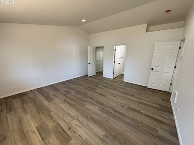 Completely remodeled, updated and move-in ready. This Coastal - photo 16