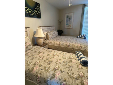 Amazing beach front views from a wall of windows on this 5th